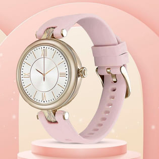 Pebble Venus Smart Watch