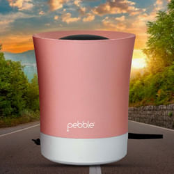 Pebble Xs Wireless Speaker