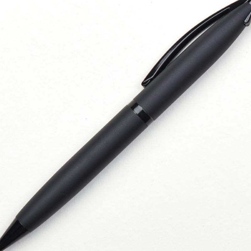 Hrone Pen
