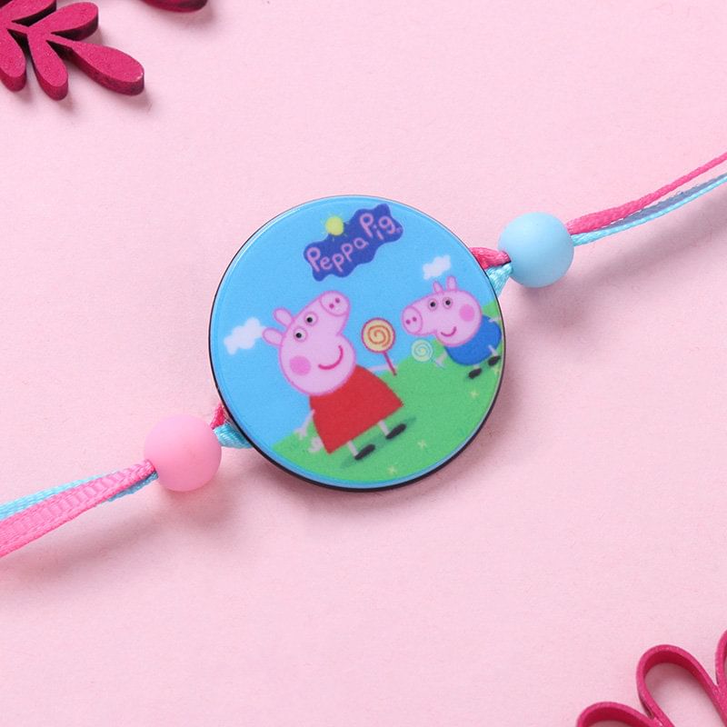 Product Image Video