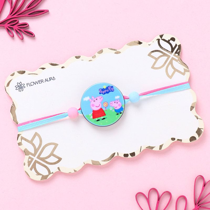 Product Image Video