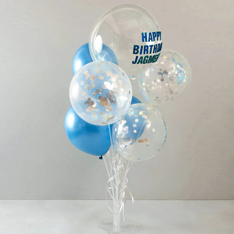 Product Image Video