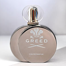 Order Online Perfume Gift for Him/Her