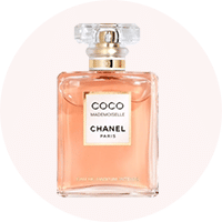 gifts for men india