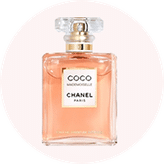 Perfumes for men