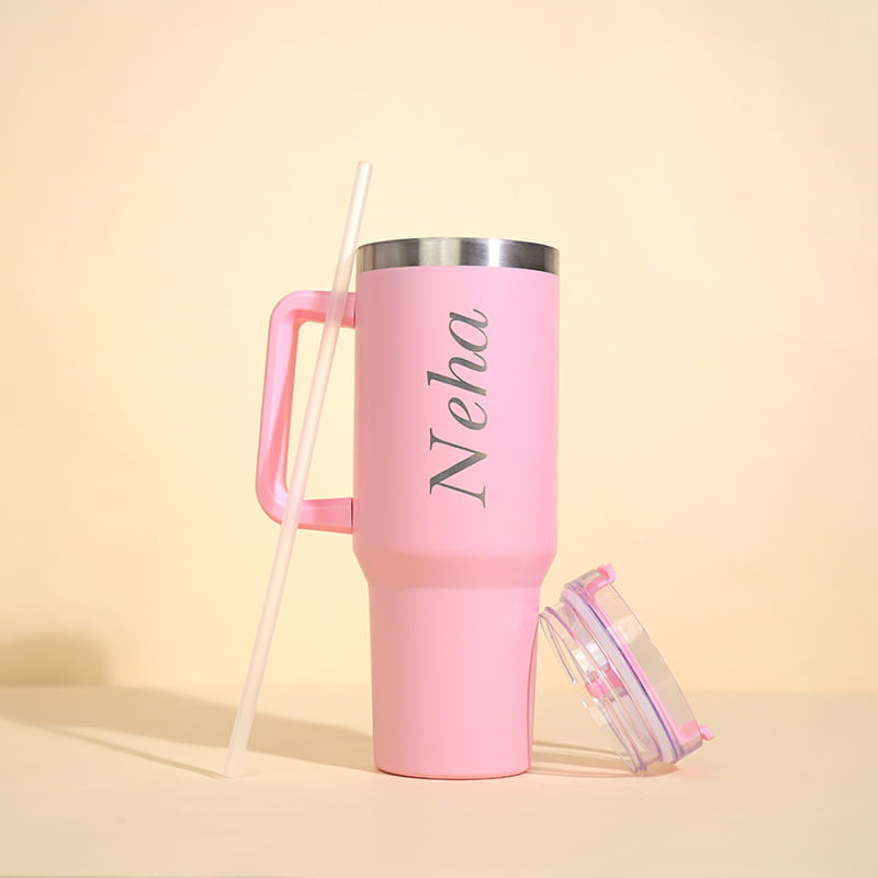 Product Image Video