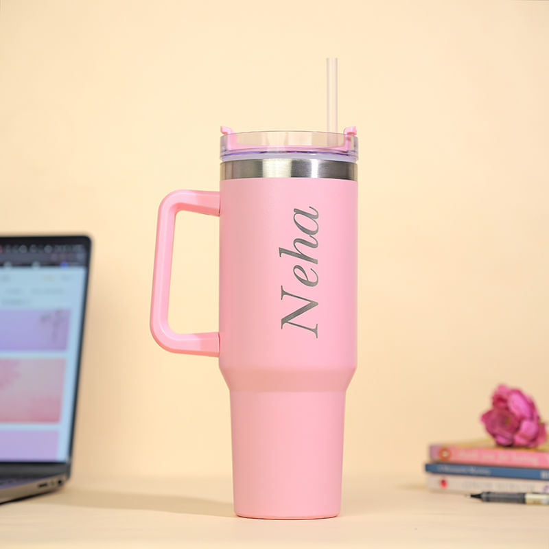 Product Image Video