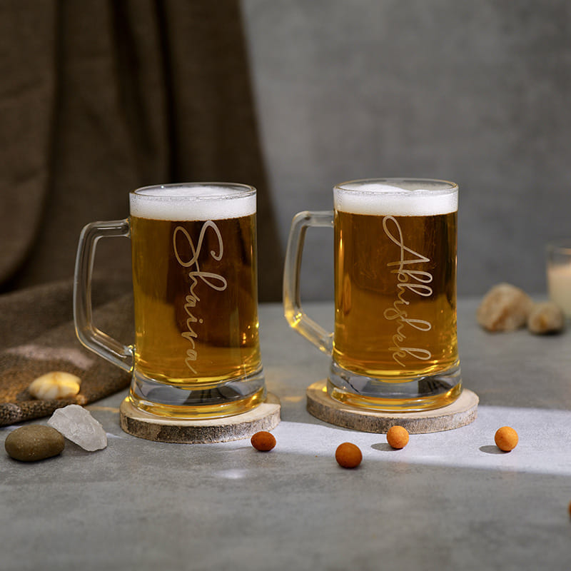 Product Image Video