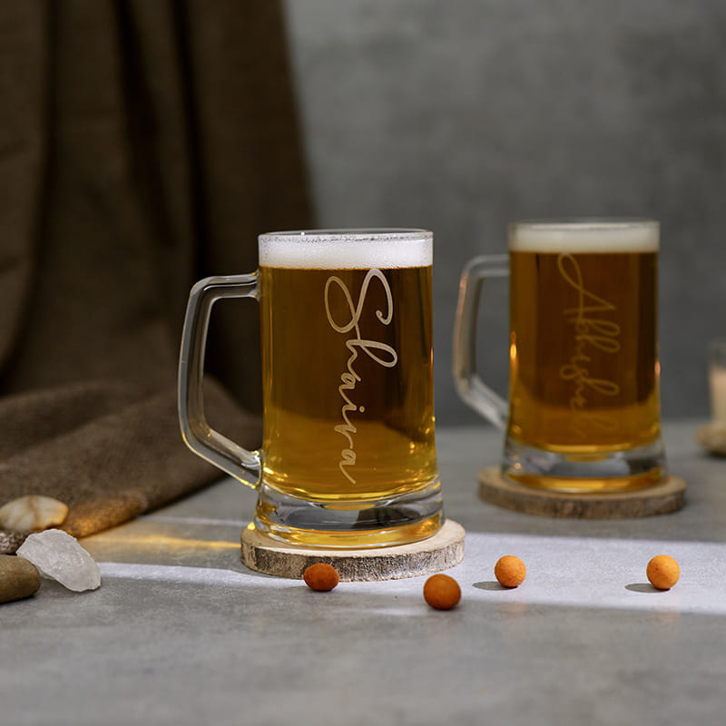 Product Image Video