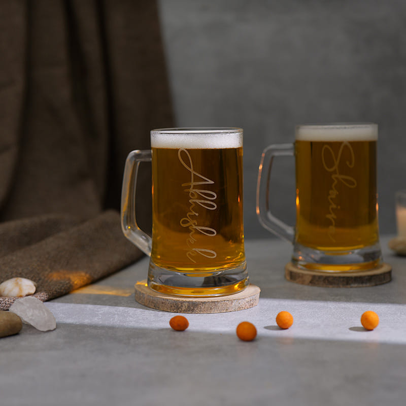 Product Image Video