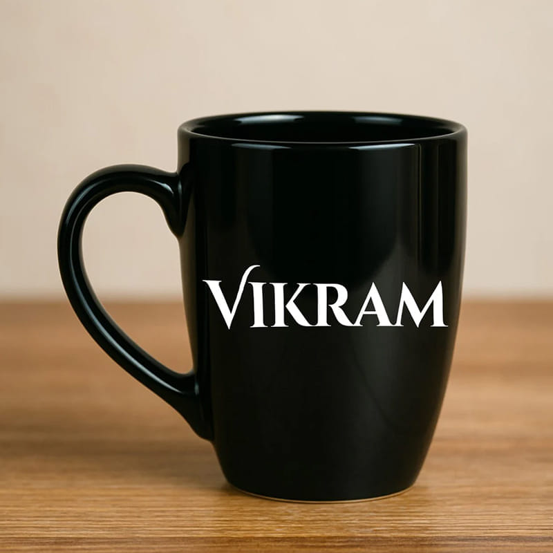 Product Image Video