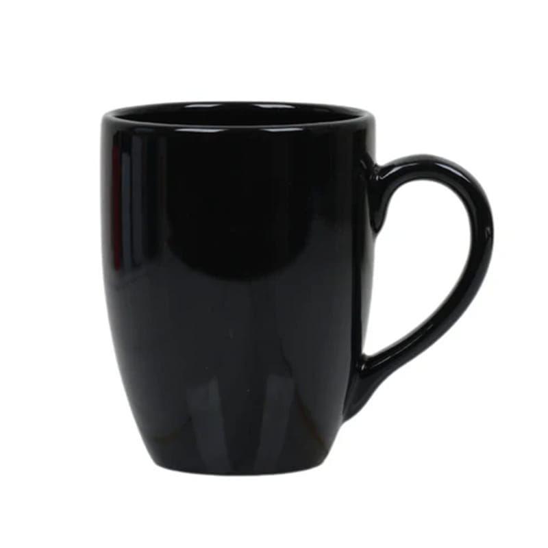 Product Image Video