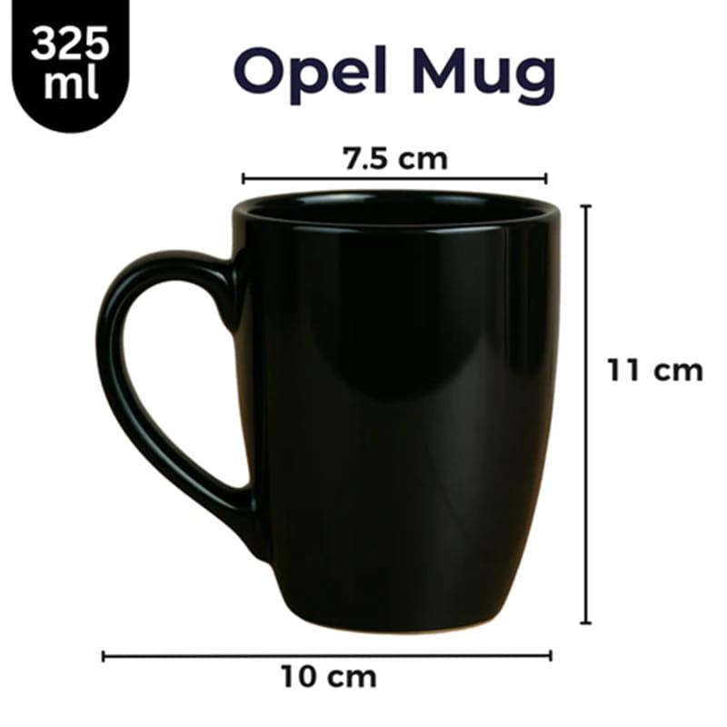 Product Image Video
