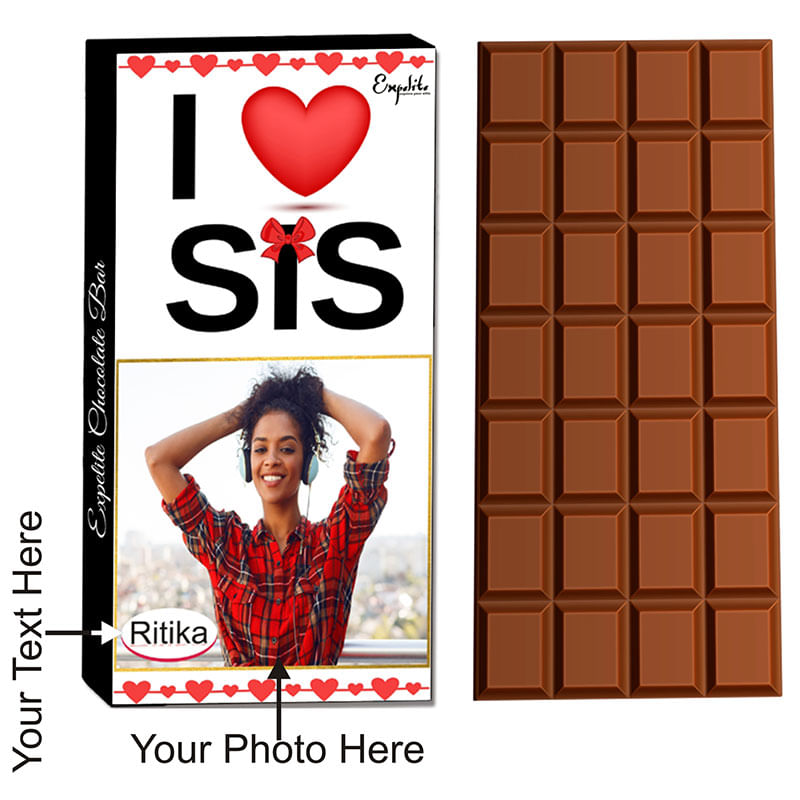 Product Image Video