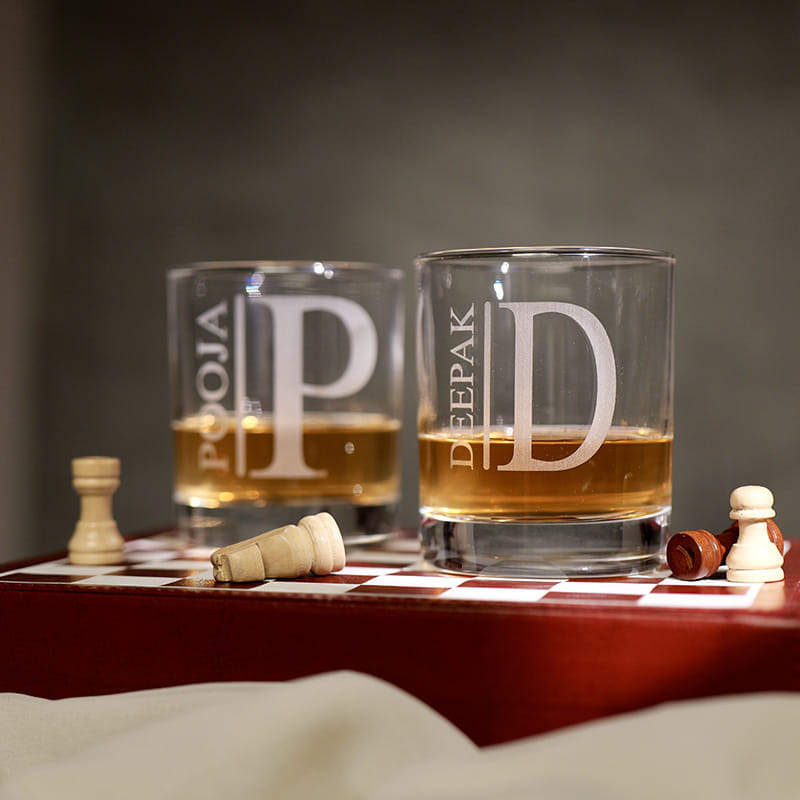 Product Image Video