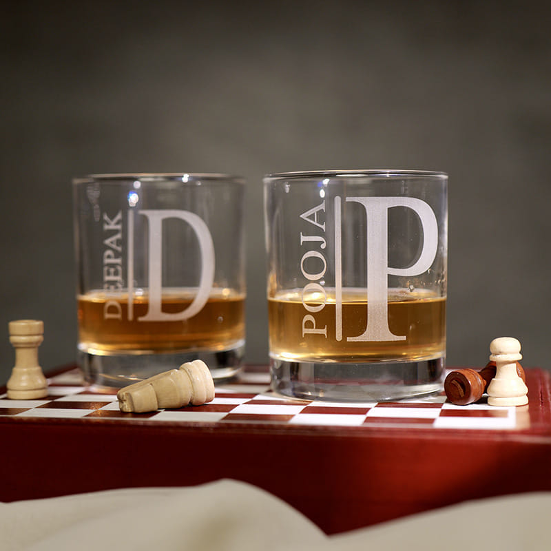 Product Image Video