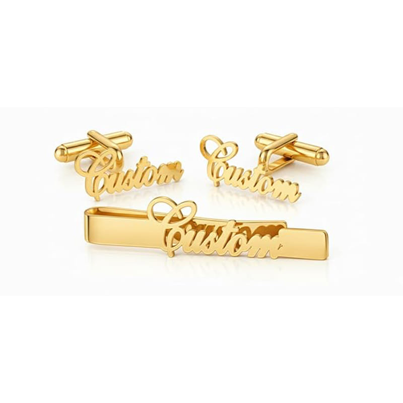 Product Image Video