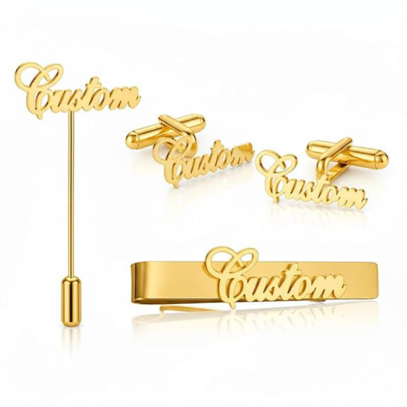 Product Image Video