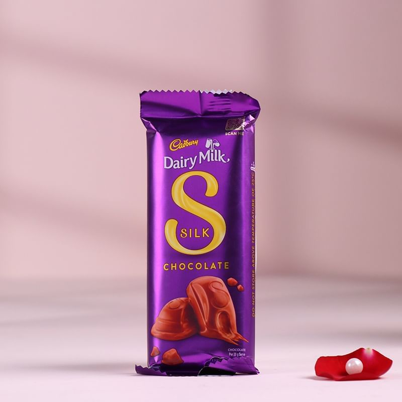 Product Image Video