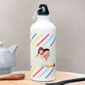Love Bottle - Online gifts for father
