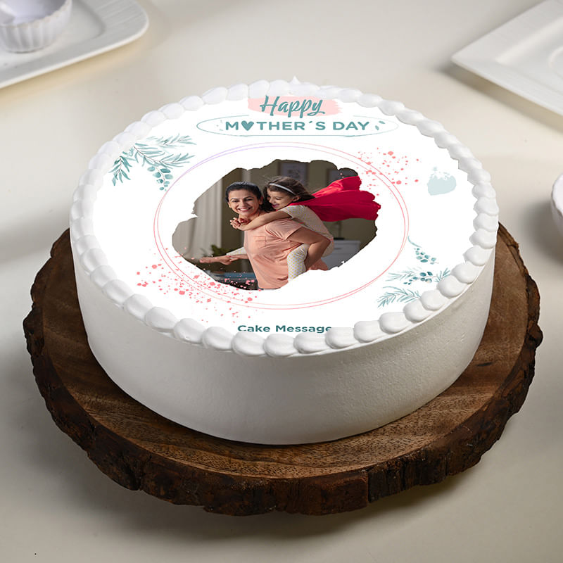 Product Image Video