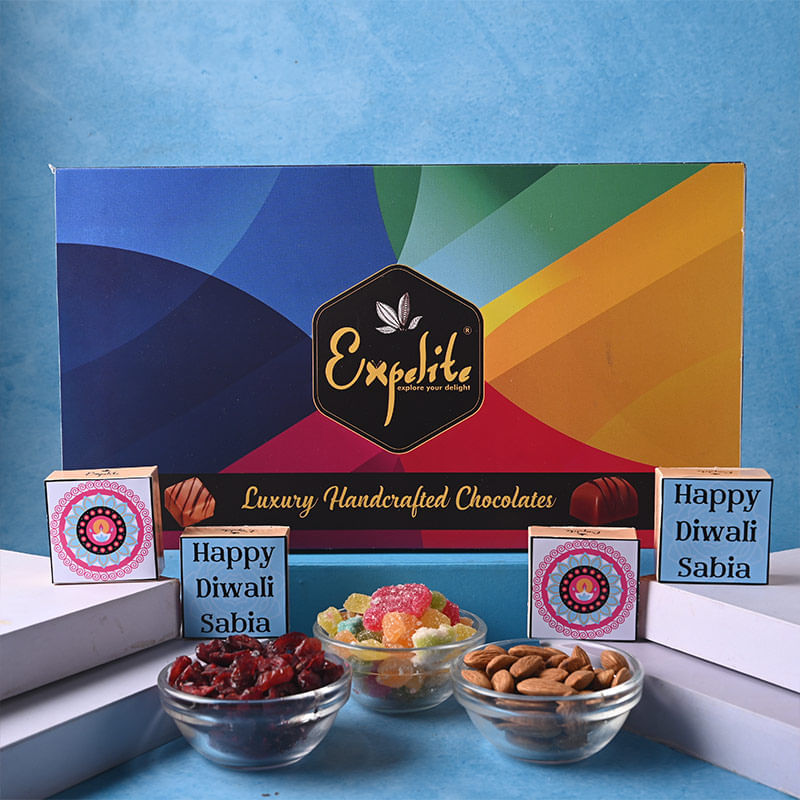 Product Image Video