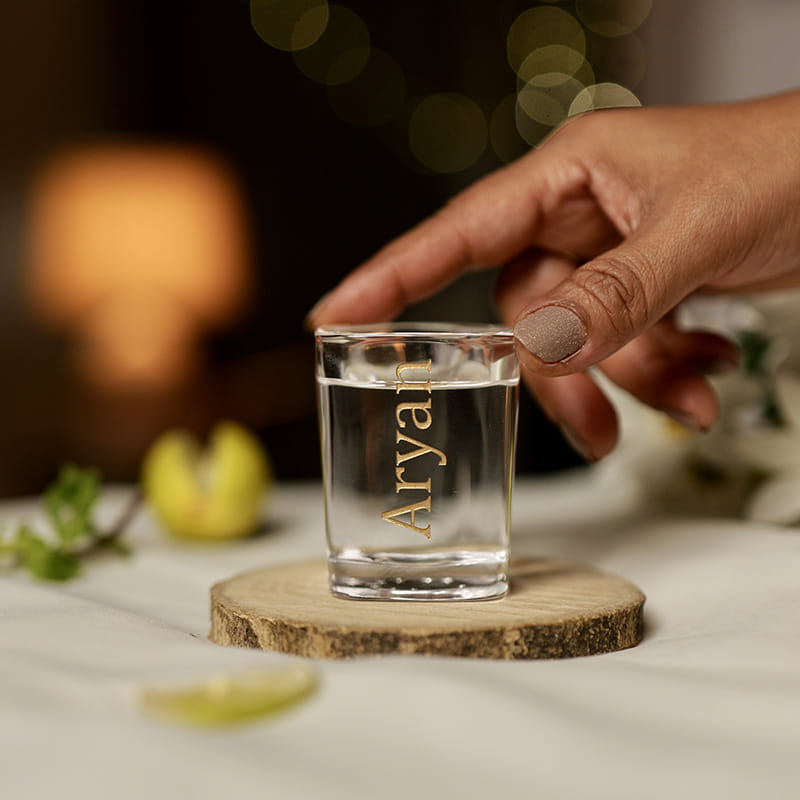 Product Image Video