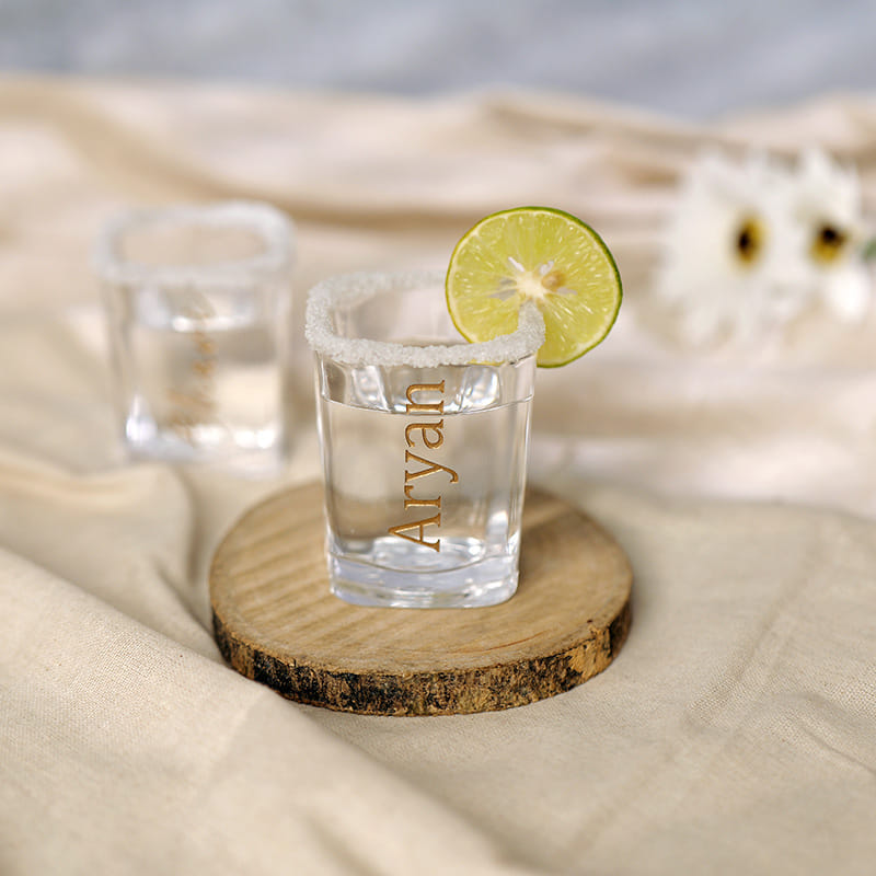 Product Image Video