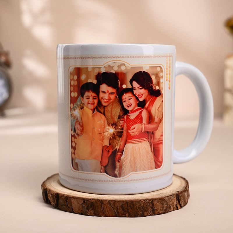 Product Image Video