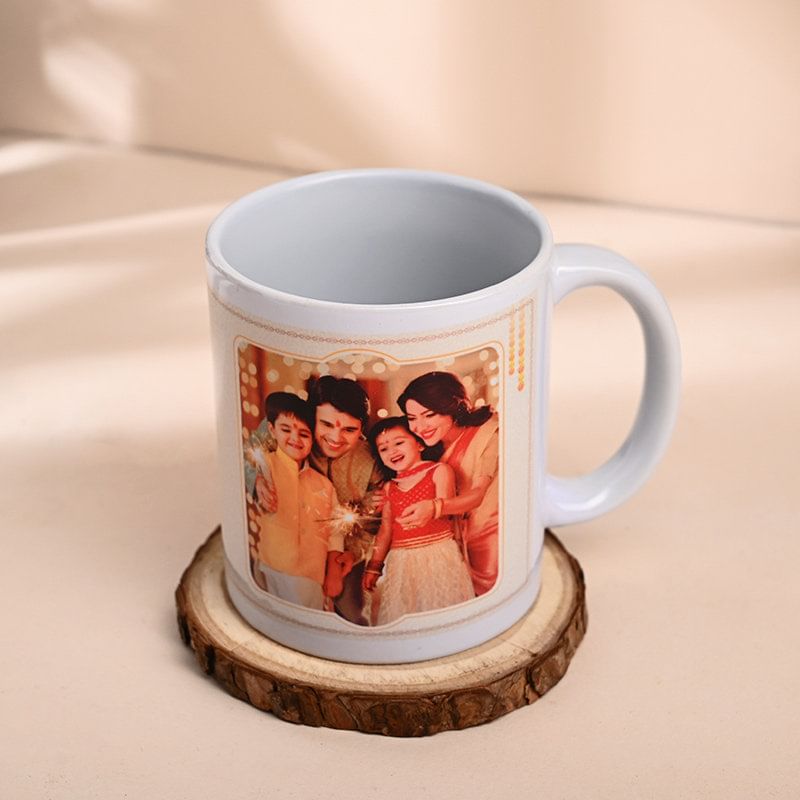 Product Image Video