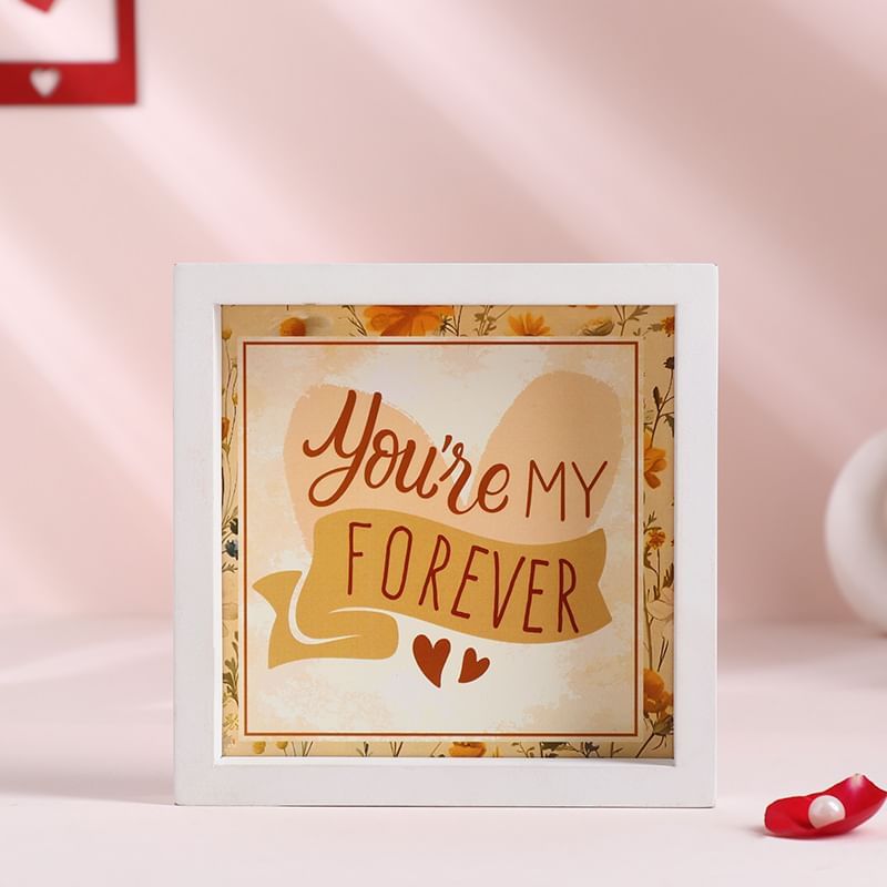 Product Image Video