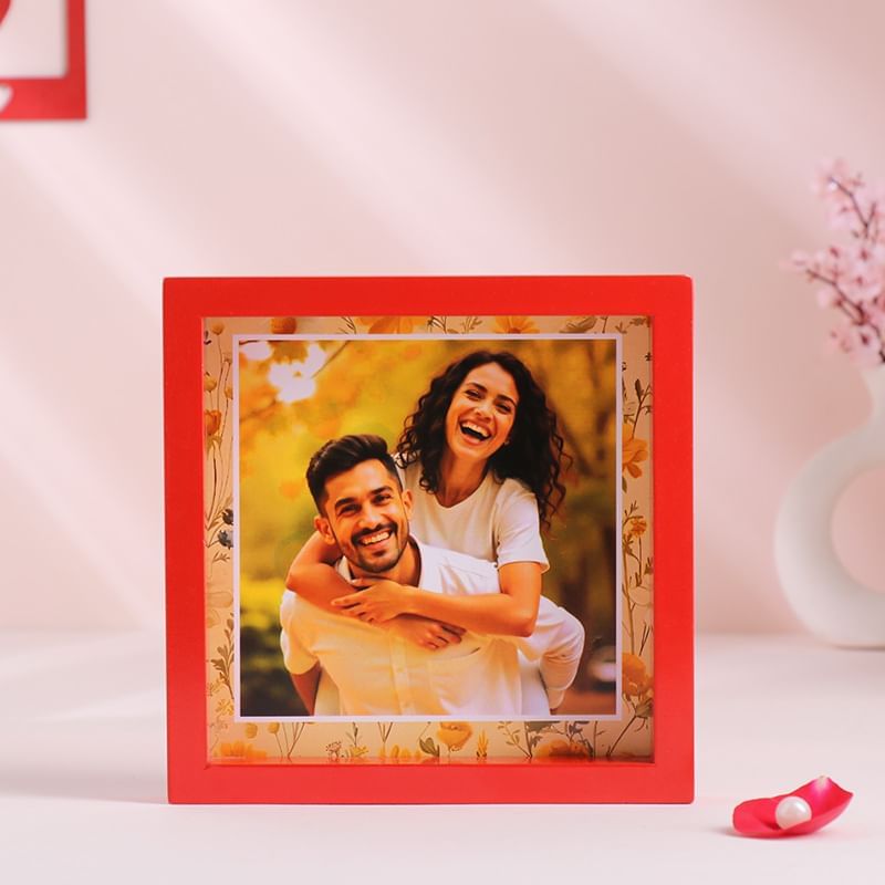 Product Image Video