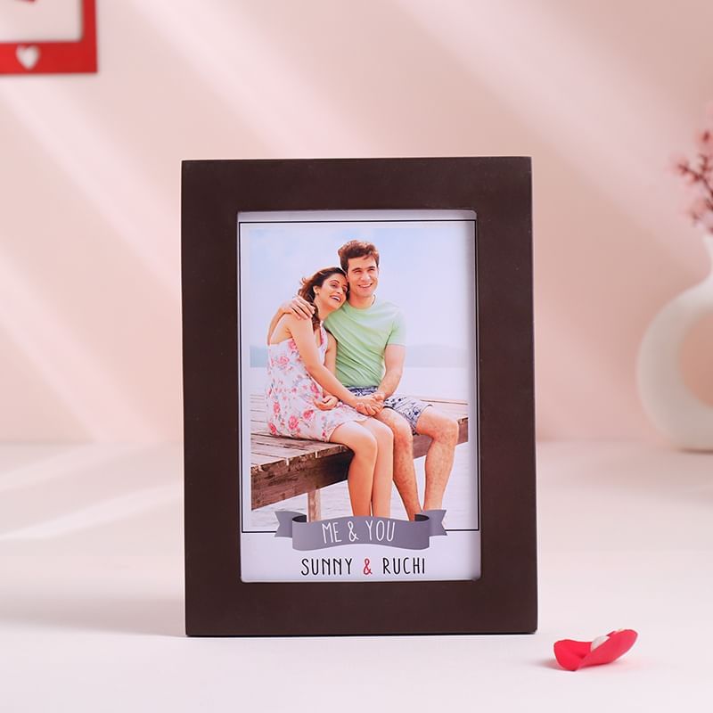 Product Image Video