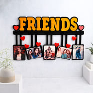 Best Friend Country Boy Gift Ideas 30 Best Gifts For Neighbors In 2023