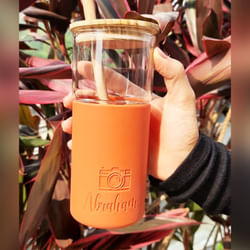 Sip In Colour Tumbler