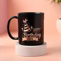 Personalised Gifts For Wife | Customised Gifts For Wife Upto 30% Off | FlowerAura
