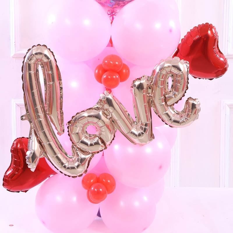 Product Image Video