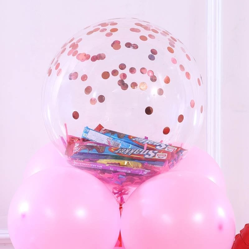 Product Image Video