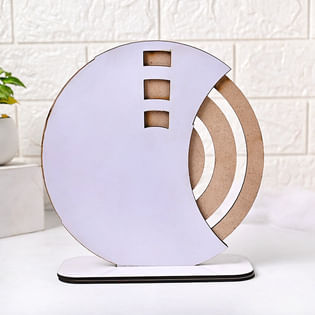Charming Desktop Calendar for her/him