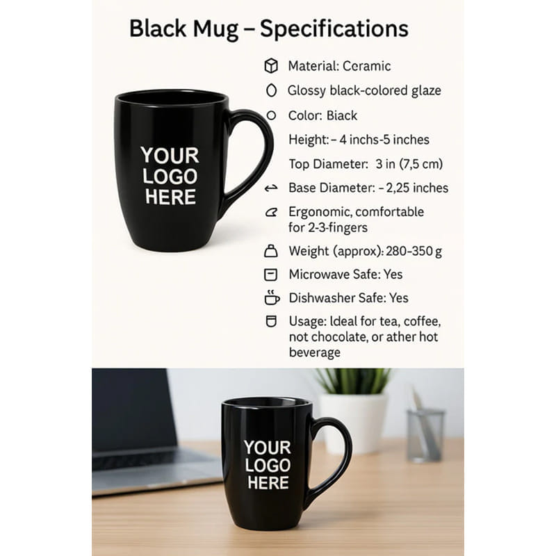 Product Image Video