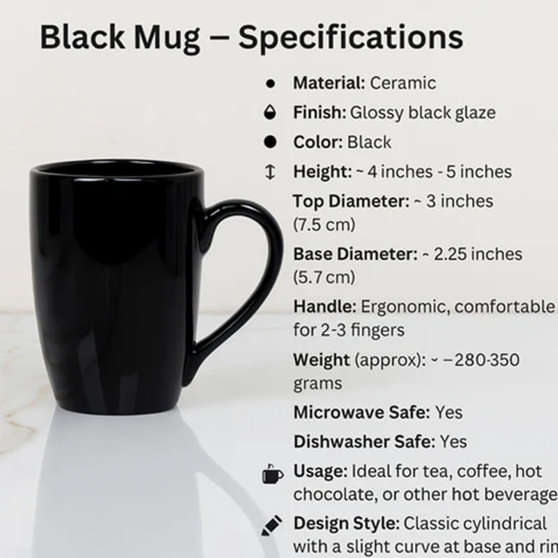 Product Image Video