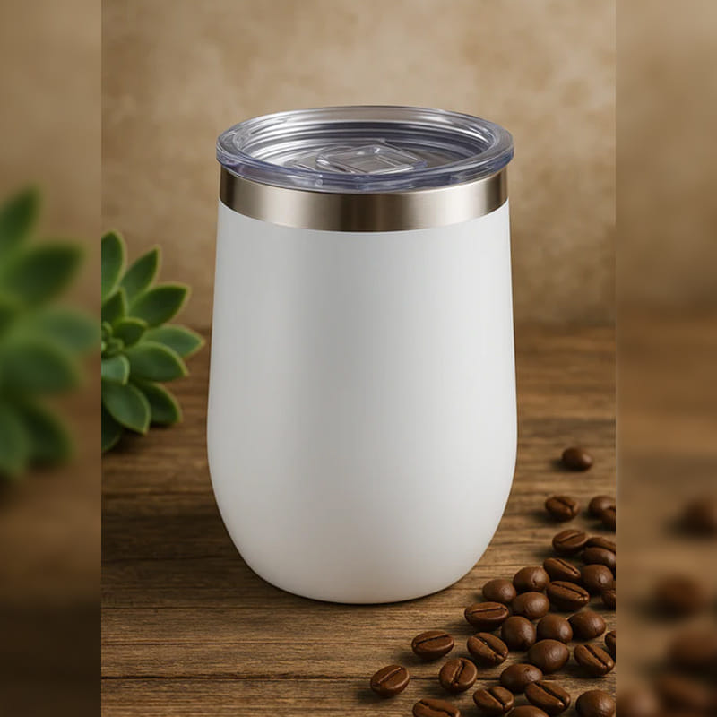 Personalised Insulated Tumbler