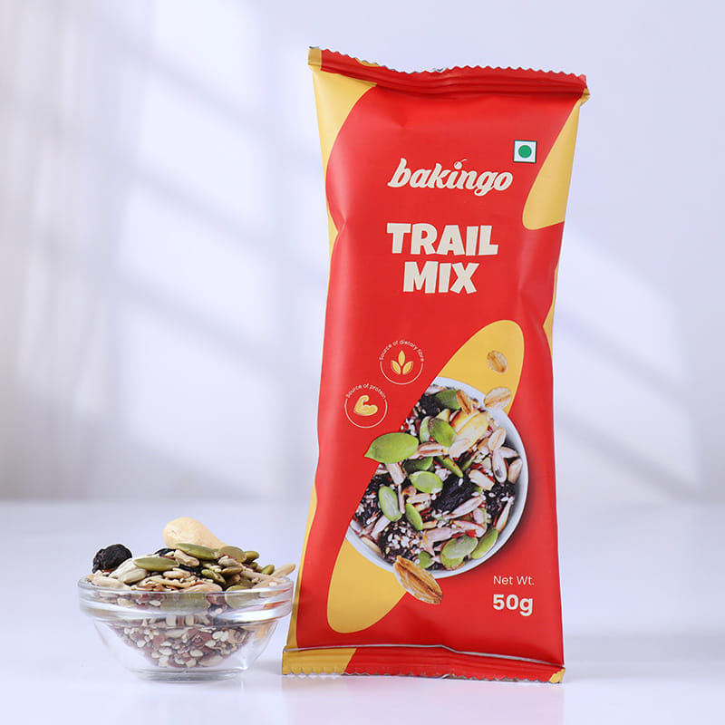 Product Image Video