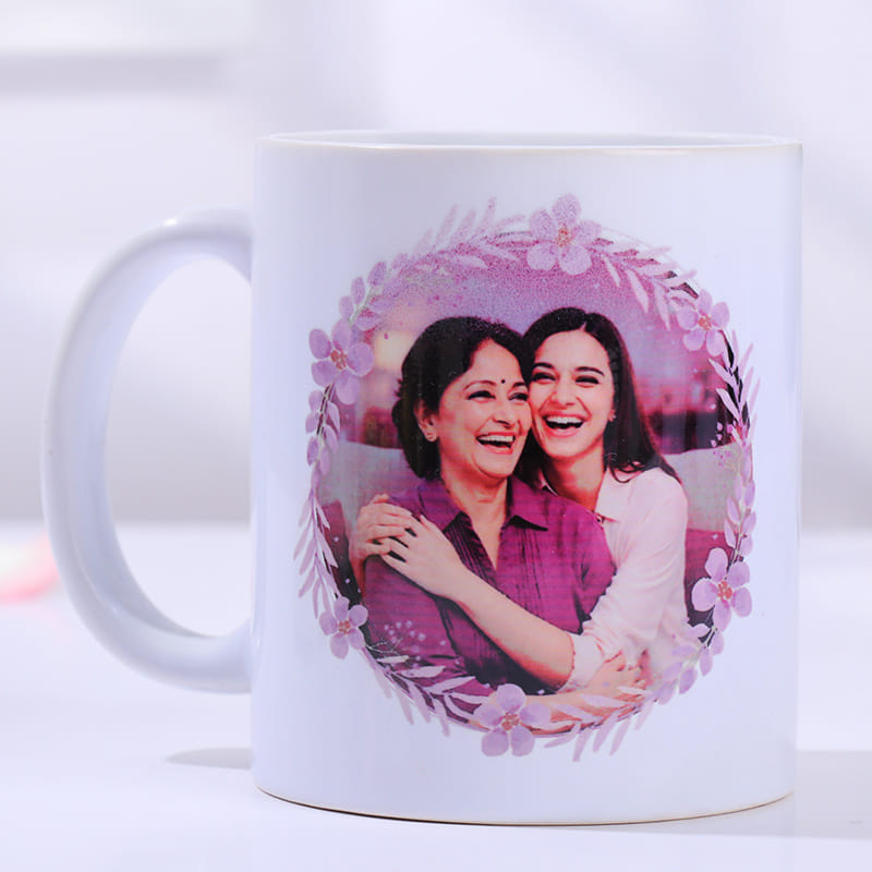 Product Image Video