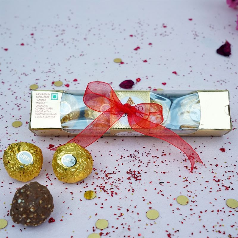 Product Image Video