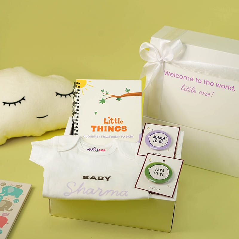 Product Image Video