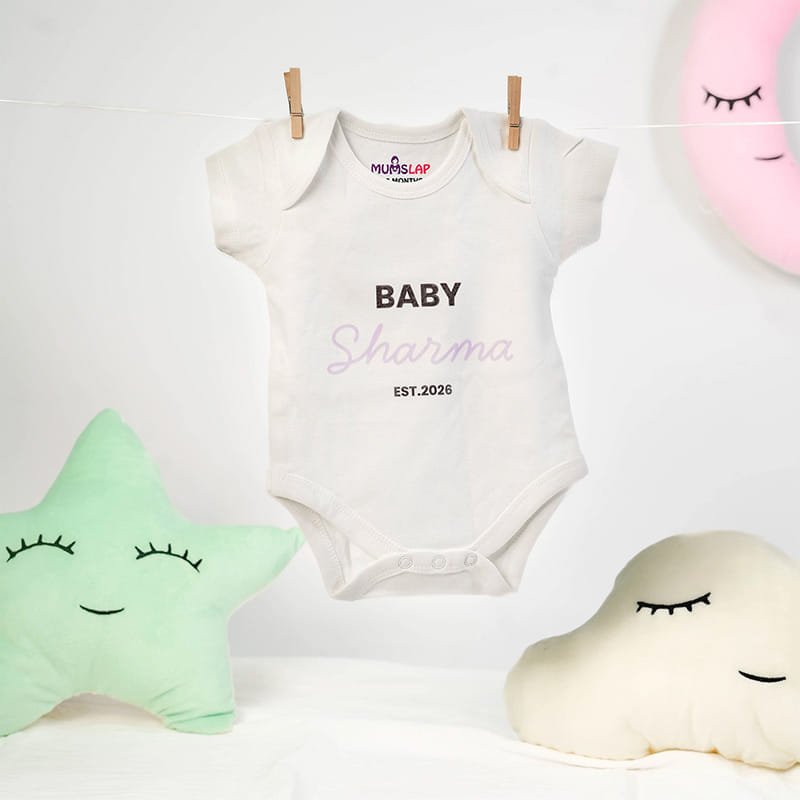 Product Image Video