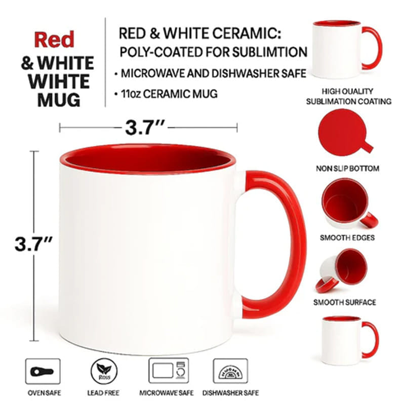 Product Image Video