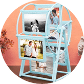 Personalised Gifts