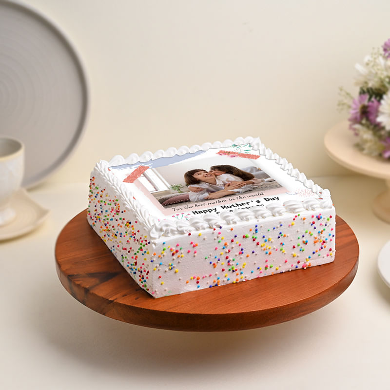 Product Image Video